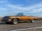 1974 Buick LeSabre Luxus Convertible