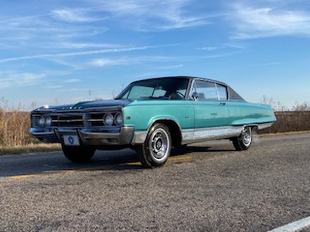 1967 Dodge Monaco 500 Collector Cars Classic Vintage Cars Classic Vintage Cars 1960 S Online Auctions Proxibid