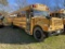 1996 International 3800