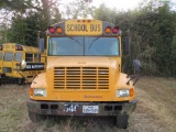 1991 Thomas Built by Navistar