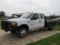 1999 Ford F350