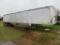 1997 Grain trailer - hopper bottom - air ride