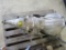 Transmission for Ford F150 (Rebuilt)