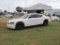 2009 Dodge Charger