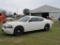2008 Dodge Charger