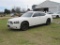 2009 Dodge Charger