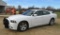 2012 Dodge Charger