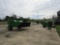 JD 625-2.5M ROT MC-T Moco Hay Mower