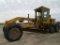 1975 Cat 120G Motorgrader