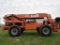 JLG Lull 1044C-54 Telehandler