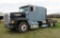 1992 Freightliner