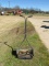 Craftsman reel push mower