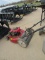 Craftsman push mower 5.5 hp Briggs & Straton