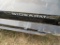 Haukas 235 row markers (2)