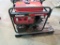 Shindaiwa EGR 6000 Generator