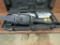 Neiko electric jack hammer
