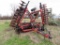 Case IH RMX 340 32' Disc