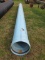 Water Pipe 15