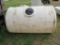 300 gal plastic tank