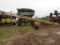 Westerfield WR 100-31 Grain auger with no motor