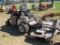 Grasshopper 928D dsl mower