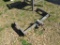 Receiver hitch