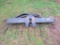 5th Wheel Trailer Hitch