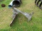 Modern Manufacturing 4ft blade