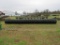 24 ft Culvert 24