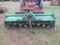 JD 673 6' Tiller 3 pt
