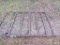 Gate