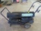 Thermoheat 170 or 210k BTU Heater