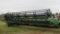 John Deere 625F HydraFlex Header 25ft