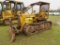 JD 2010 Dozer