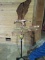 Copper Weather Vane