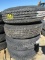 Goodride ST235/80R16 - Unused