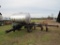 McCall Liquid Fertilizer