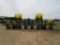 John Deere 1700 Max Emerge Vacuum Planter