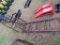 Deer Stand - Single Seater