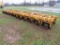 Buffalo Stalk Cutter
