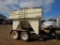 Frieson 220 Bulk Seed Tender