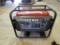 Predator 4000 watt Generator