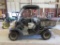 Kubota RTV 500 4x4