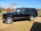 1997 GMC Yukon 1500