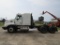 2004 Mack Truck Vision CX613