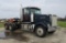 1997 Western Star