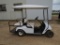 EZ-GO Golf cart, Elec, 36V with charger