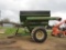 Brent 575 Grain Cart