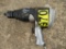 Craftsman 3/4