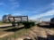 2012 Roadrunner 57' drop deck trailer